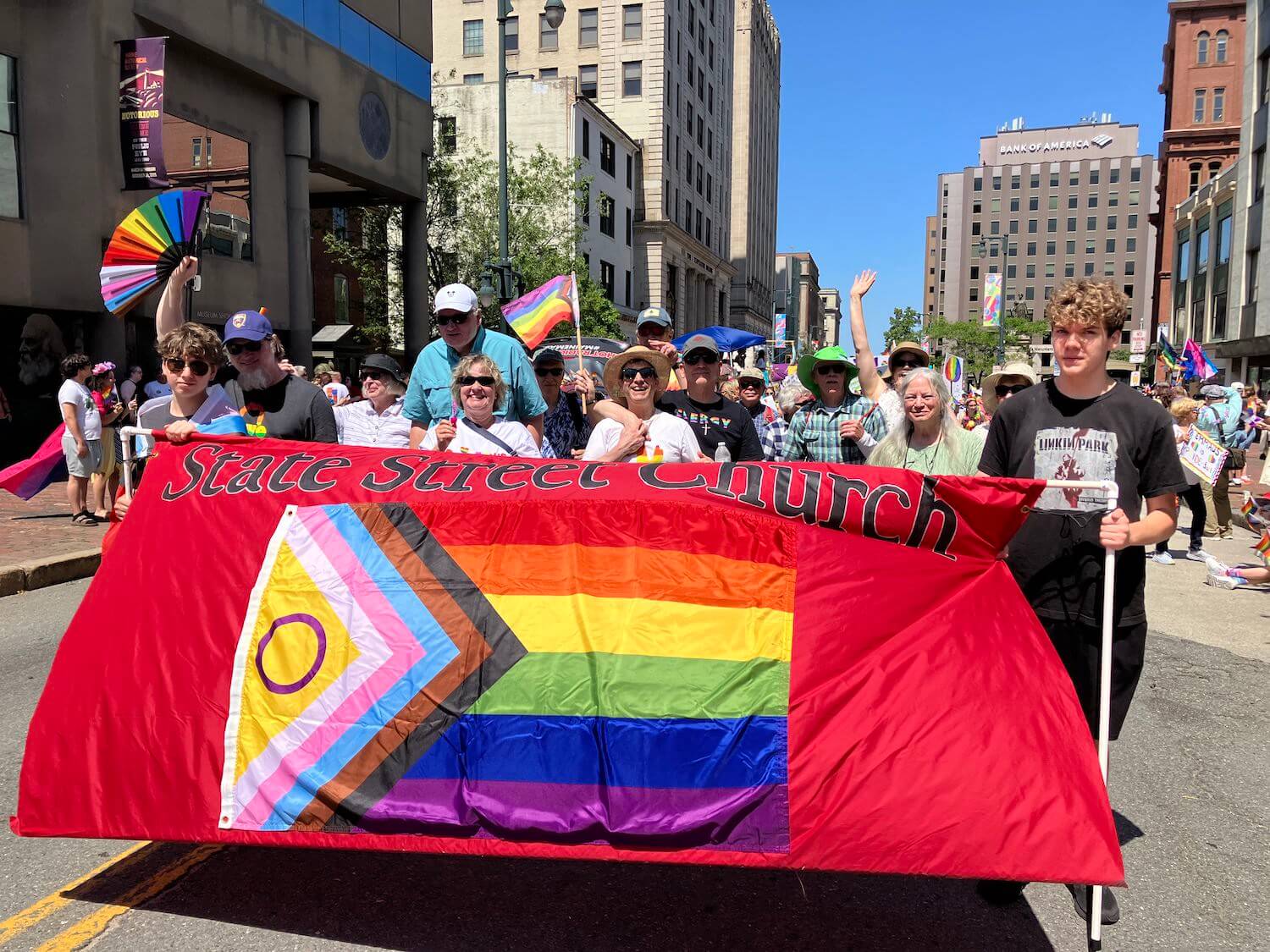 State-Street-Church-UCC-Portland-Maine_Pride—Parade-2025 CGT.jpg